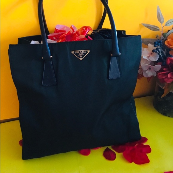 Prada NWOT - Picture 1 of 6